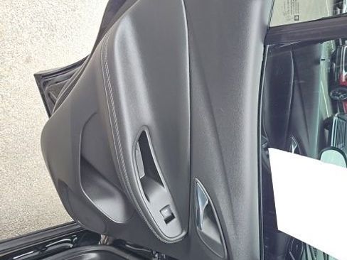 Used 2023 Buick Encore GX Select image 27