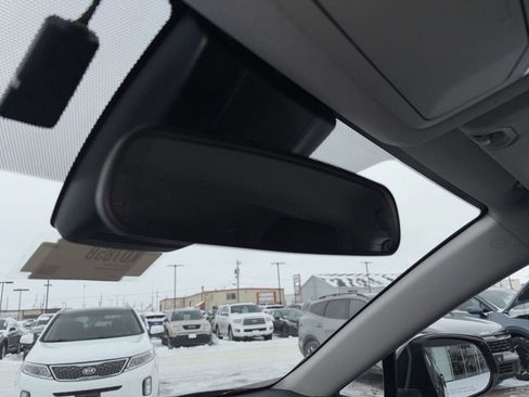 Used 2023 Toyota RAV4 LE image 25