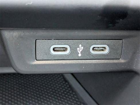 Used 2024 Volkswagen Jetta Sport image 20