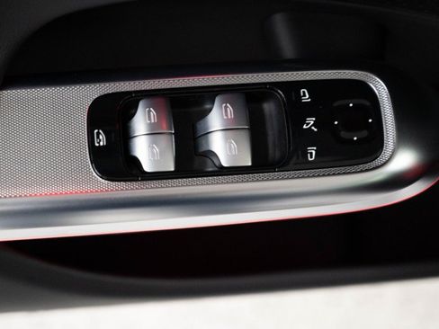 Certified 2026 Mercedes-Benz E 350 Sedan image 19