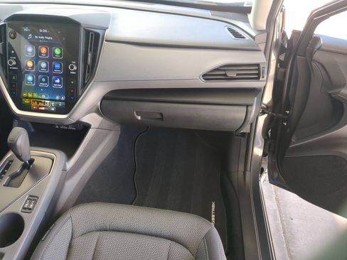 Certified 2024 Subaru Crosstrek 2.0i Premium AWD/4WD image 27