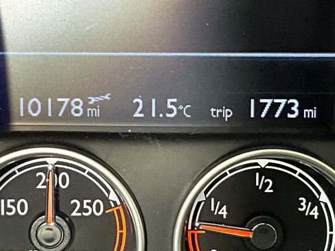 Used 2015 Bentley Continental GT V8 S image 19