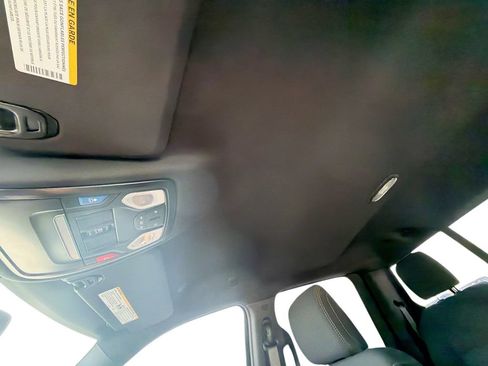 Certified 2026 RAM 3500 Tradesman AWD/4WD image 16