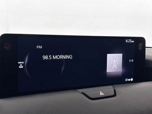 New 2026 MAZDA CX-90 3.3 Turbo S w/ Premium Package image 24