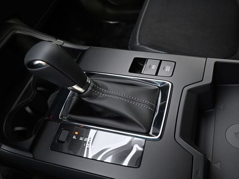 New 2026 MAZDA CX-5 Select AWD/4WD image 30