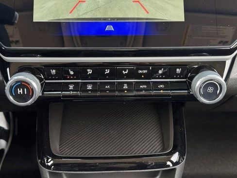 New 2027 Chevrolet Bolt RS image 15