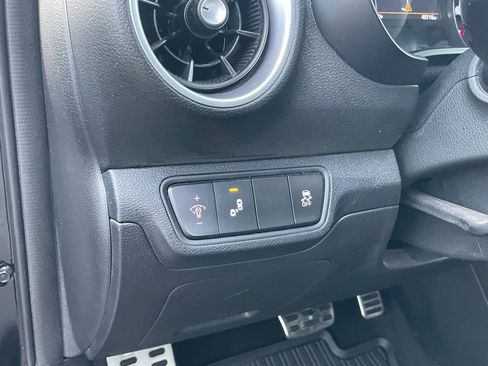 Certified 2024 Kia Forte GT image 10