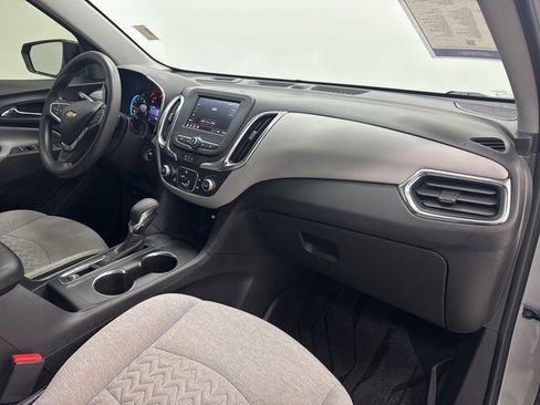 Used 2023 Chevrolet Equinox LS w/ LS Convenience Package image 27