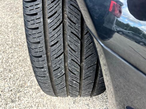 Used 2015 Volvo S80 T6 Platinum image 34