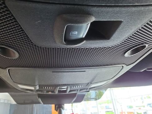 Used 2019 Ford F150 Lariat AWD/4WD image 29