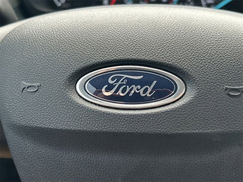 Used 2024 Ford Maverick XL w/ Equipment Group 100A Standard image 34