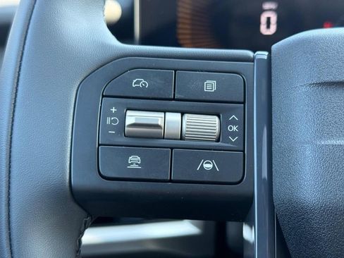 New 2027 Kia Telluride S w/ Towing Package AWD/4WD image 18