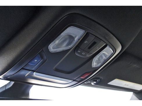 Used 2024 RAM 2500 Big Horn w/ Sport Appearance Package image 26