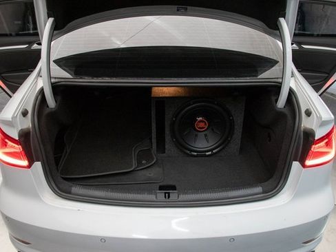 Used 2016 Audi A3 2.0T Premium Plus w/ Technology Package image 20