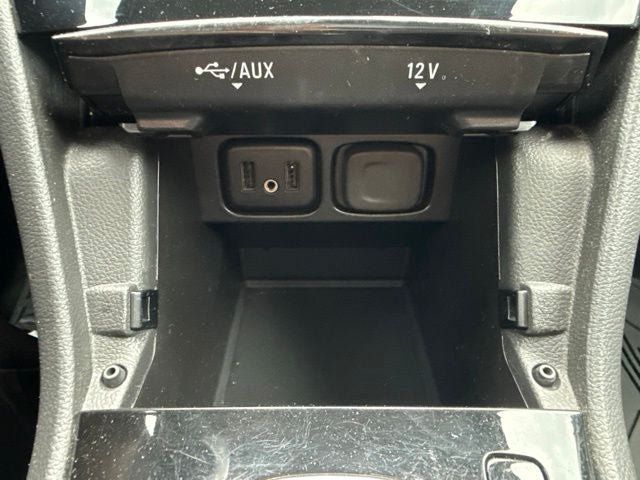 Used 2018 Buick Encore Preferred FWD image 29