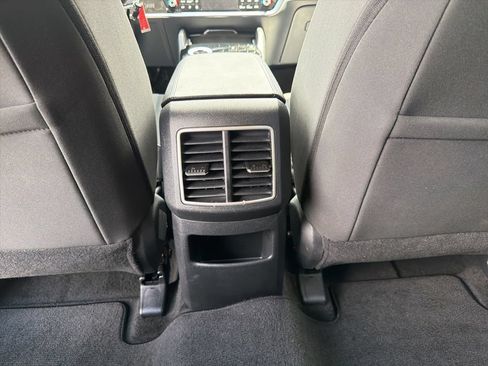 Used 2025 Kia Sportage LX AWD/4WD image 20