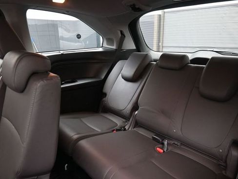 Used 2019 Honda Odyssey Elite image 19