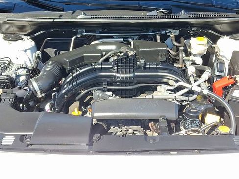 Used 2017 Subaru Impreza 2.0i Sport AWD/4WD image 29