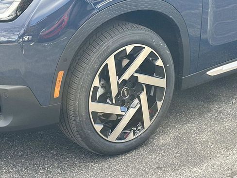 New 2026 MINI Cooper Countryman S image 29