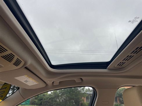 Used 2013 BMW 320i Sedan image 25