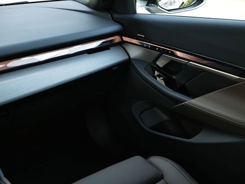 New 2027 BMW 530i xDrive AWD/4WD image 29