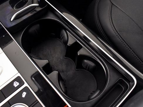 Used 2021 Land Rover Range Rover Westminster Edition image 27