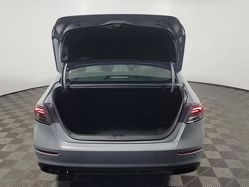 Certified 2023 Honda Accord EX-L image 8