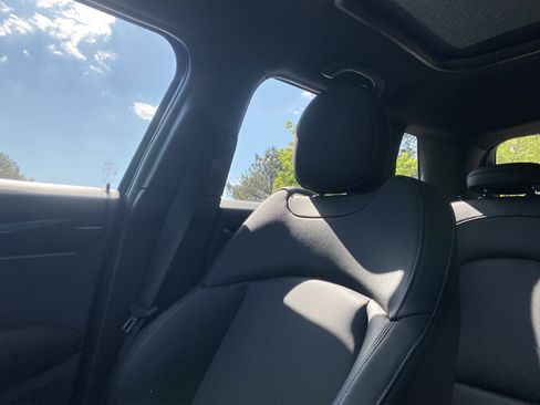 Certified 2023 MINI Cooper S image 20