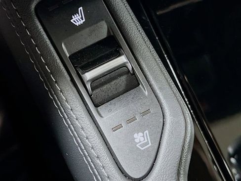 Certified 2024 Kia Telluride SX Prestige X-Line image 21