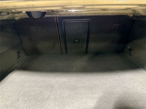 Used 2015 Audi A3 2.0T Premium Plus image 29