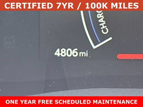 Used 2025 Toyota Camry SE w/ Multimedia Upgrade Package FWD image 27