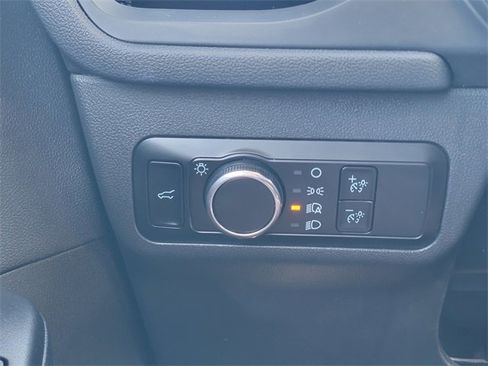 Certified 2023 Ford Escape Active image 26