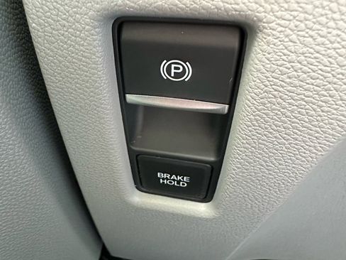 Used 2019 Honda Odyssey EX-L image 15