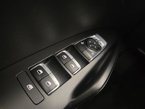 Used 2024 Kia K5 GT-Line w/ GT-Line Premium Package image 29