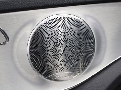 Used 2015 Mercedes-Benz C 400 4MATIC image 16