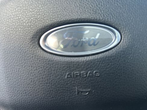 Used 2025 Ford F250 Platinum image 25