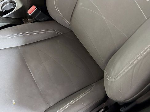 Used 2018 Ford Fiesta SE FWD image 19