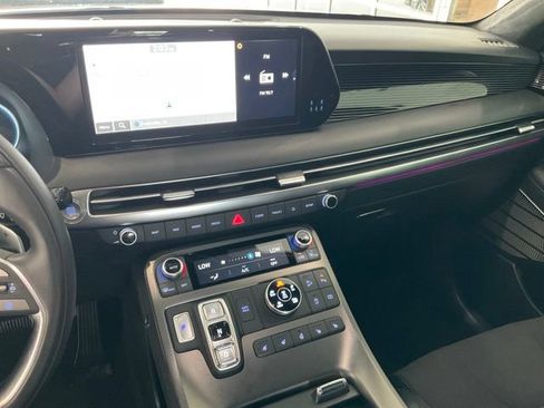 Used 2024 Hyundai Palisade Calligraphy AWD/4WD image 14