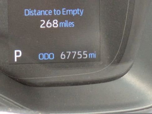 Used 2022 Toyota Corolla SE image 28