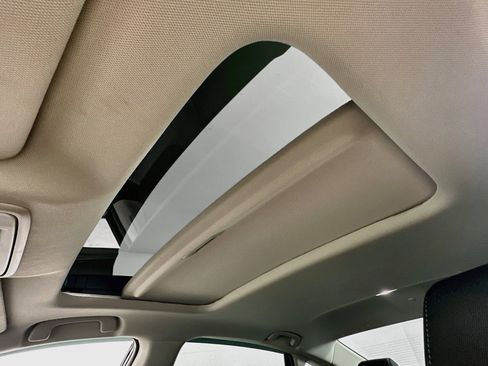 Used 2023 Honda Accord EX image 20