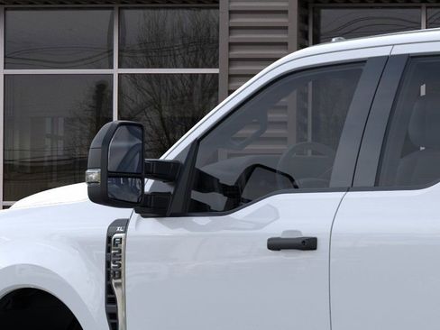 New 2026 Ford F250 XL image 20