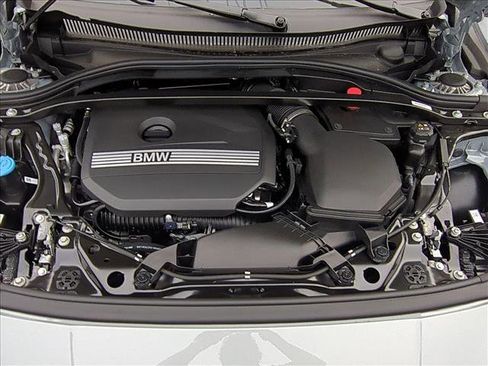 Used 2026 BMW 228i image 15