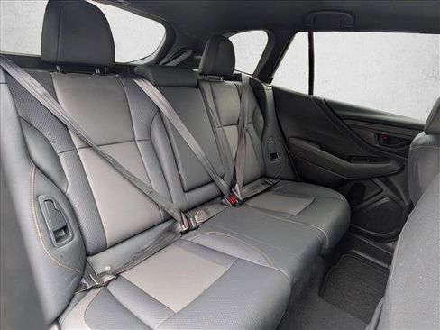 Used 2024 Subaru Outback Wilderness image 20