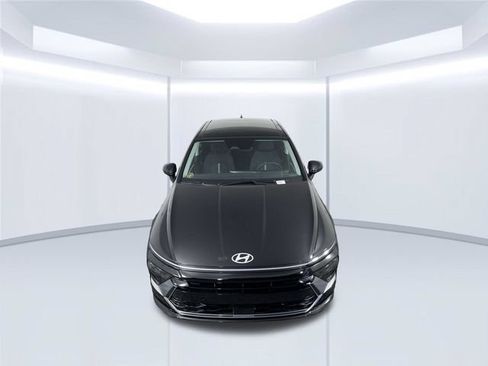 Used 2026 Hyundai Sonata SEL FWD image 45