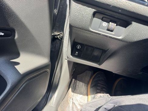 Used 2022 Honda Civic EX image 15