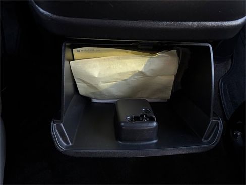 Used 2017 Chevrolet Express 3500 LT w/ LT Preferred Equipment Group image 23