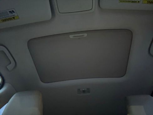 Used 2012 Honda CR-V EX-L image 42