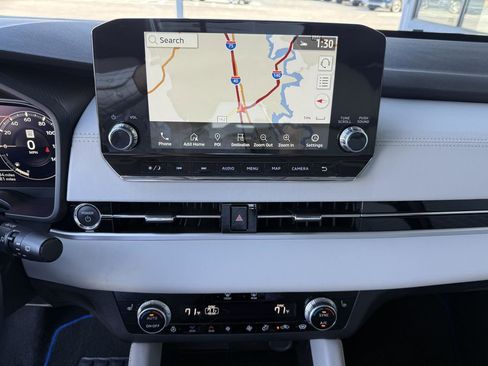 Used 2024 Mitsubishi Outlander SEL image 18