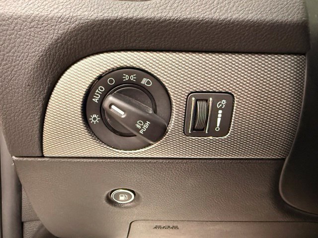 Used 2020 Dodge Durango GT AWD/4WD image 15