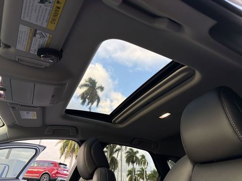 Used 2021 MAZDA CX-30 FWD 2.5 S w/ Preferred Package image 51